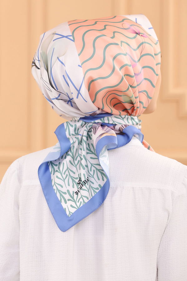 ESARP Bej - 20688 BEJ