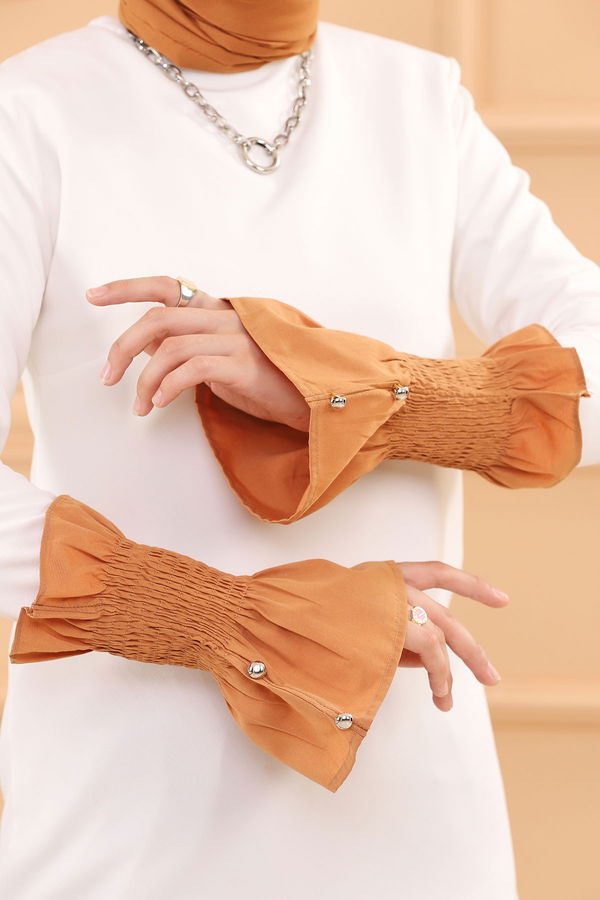 KOLLUK Taba - 3703 TABA
