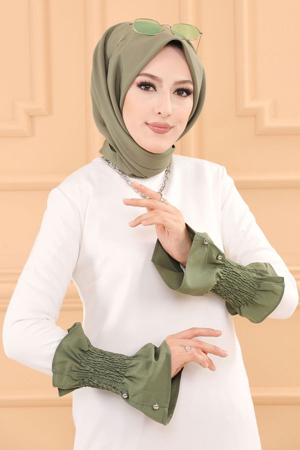 KOLLUK Haki - 3703