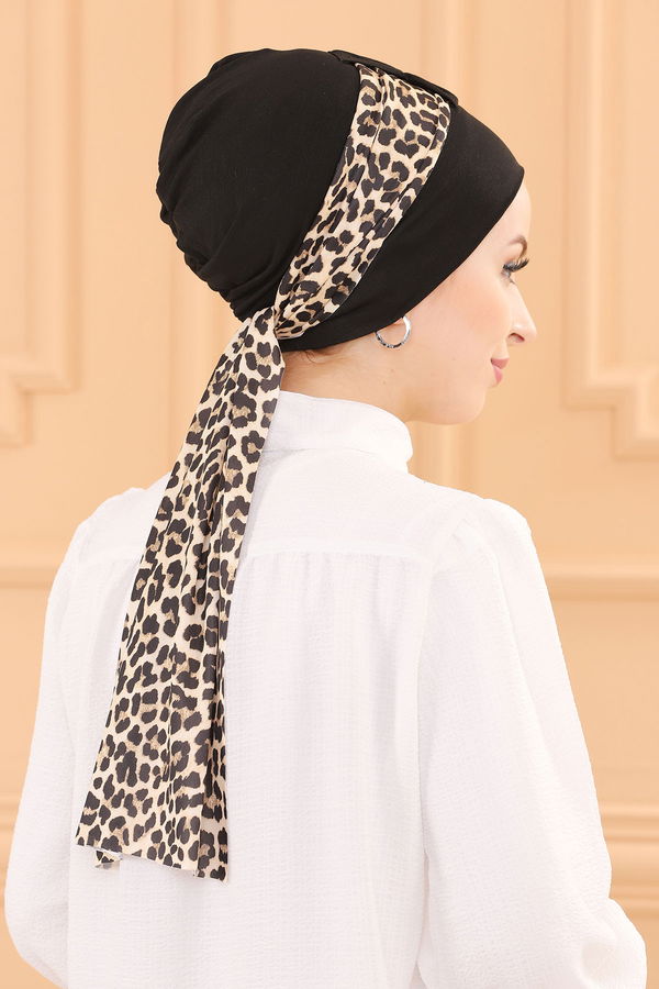 BONE Kahverengi - 30044 KAHVERENGİ