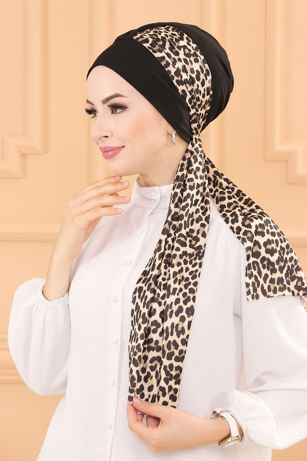 BONE Kahverengi - 30044 KAHVERENGİ