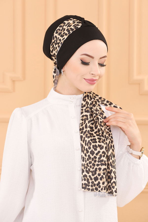 BONE Kahverengi - 30044 KAHVERENGİ