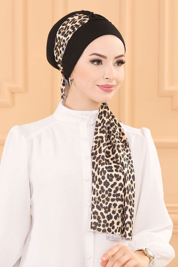 BONE Kahverengi - 30044 KAHVERENGİ