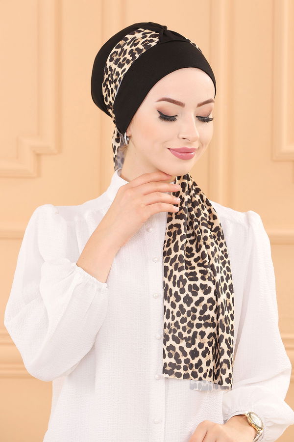 BONE Kahverengi - 30044 KAHVERENGİ
