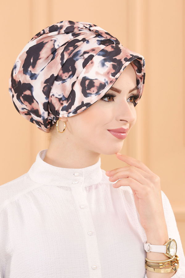 BONE Kahverengi - 30047 KAHVERENGİ