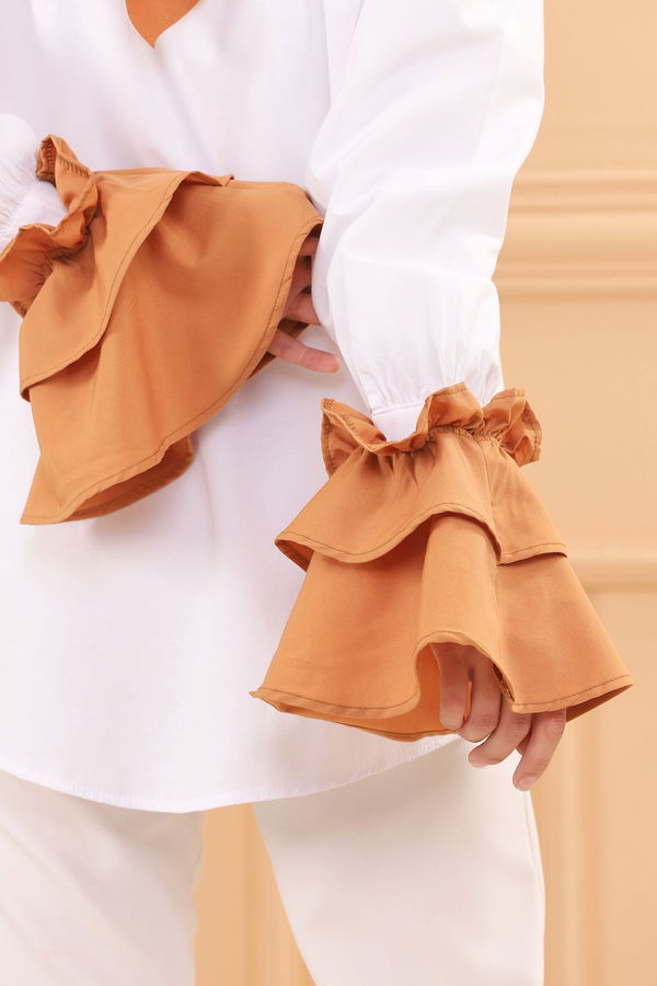 KOLLUK Taba - 3702