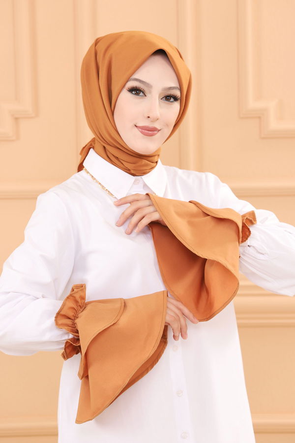 KOLLUK Taba - 3702