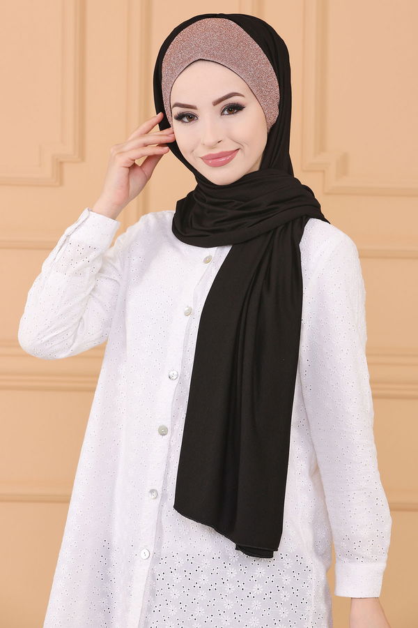 Şal Sarı - 30054 Sarı
