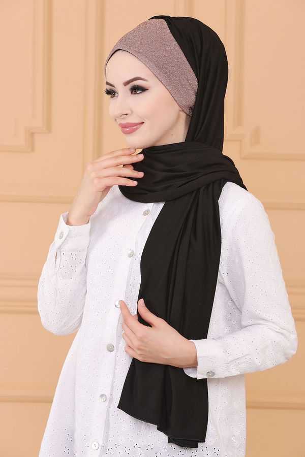 Şal Sarı - 30054 Sarı