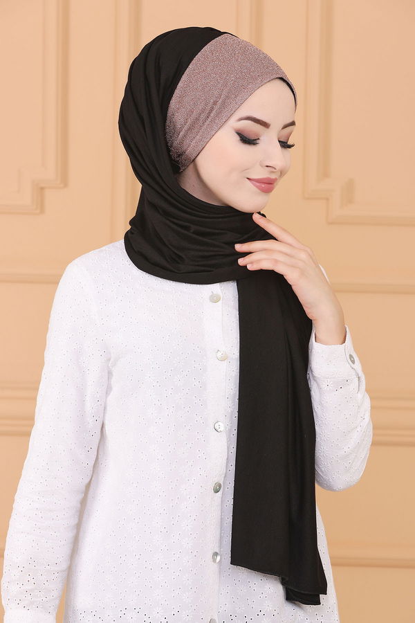 Şal Sarı - 30054 Sarı