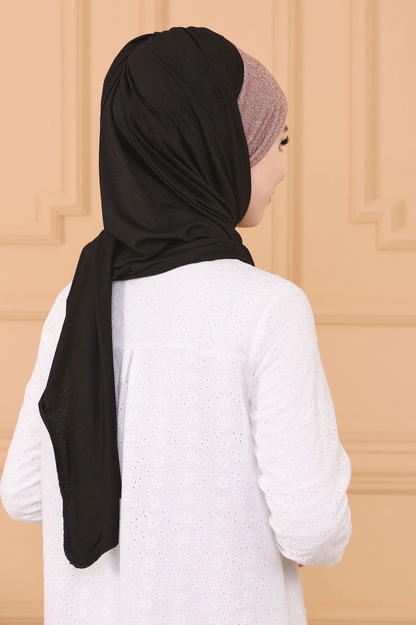 Şal Sarı - 30054 Sarı