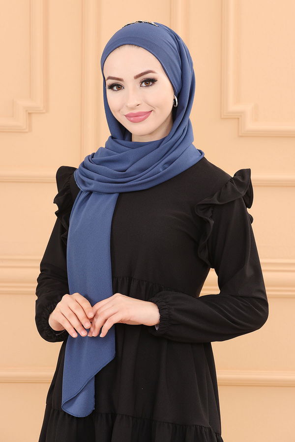 BONE Mavi - 30056 MAVİ