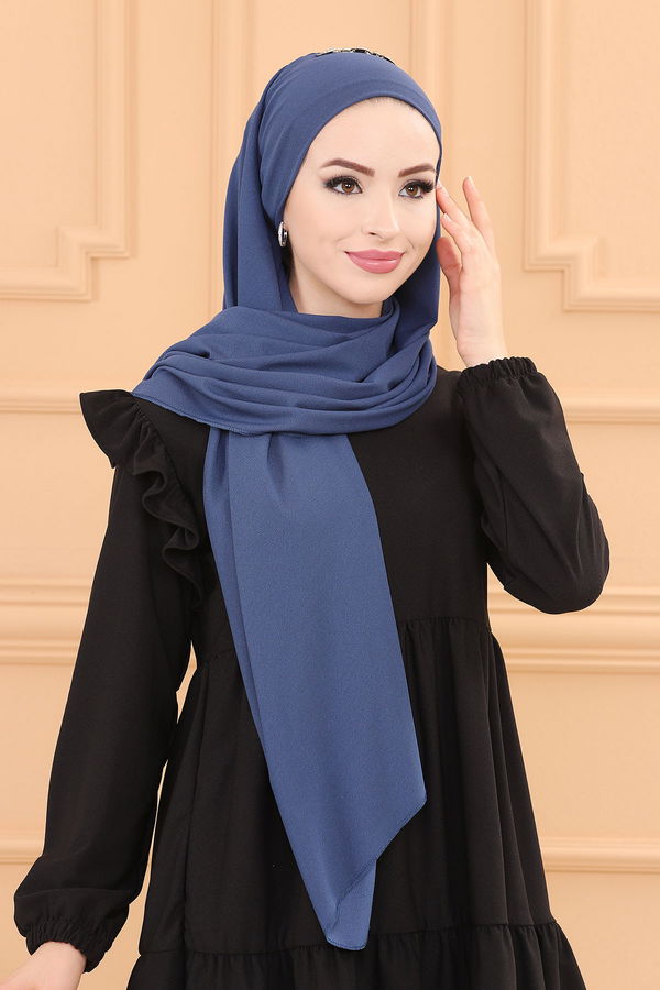 BONE Mavi - 30056 MAVİ