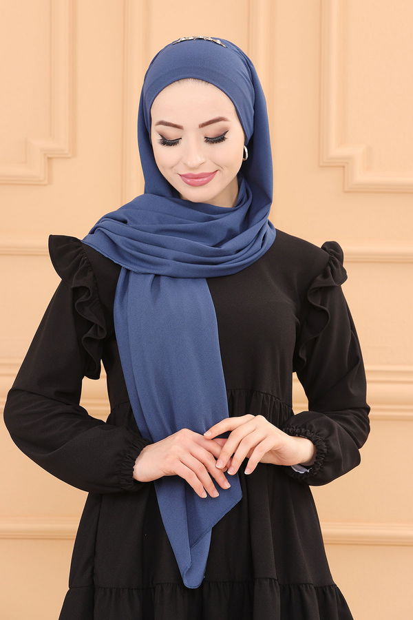 BONE Mavi - 30056 MAVİ
