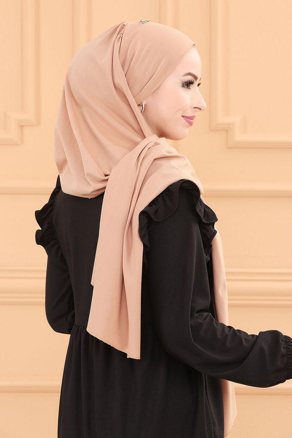 BONE Bej - 30056 BEJ