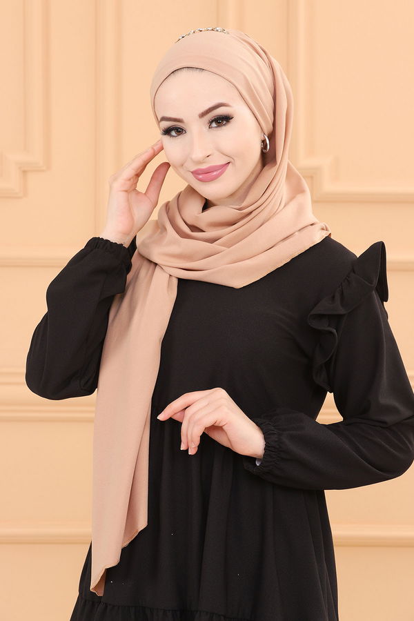 BONE Bej - 30056 BEJ