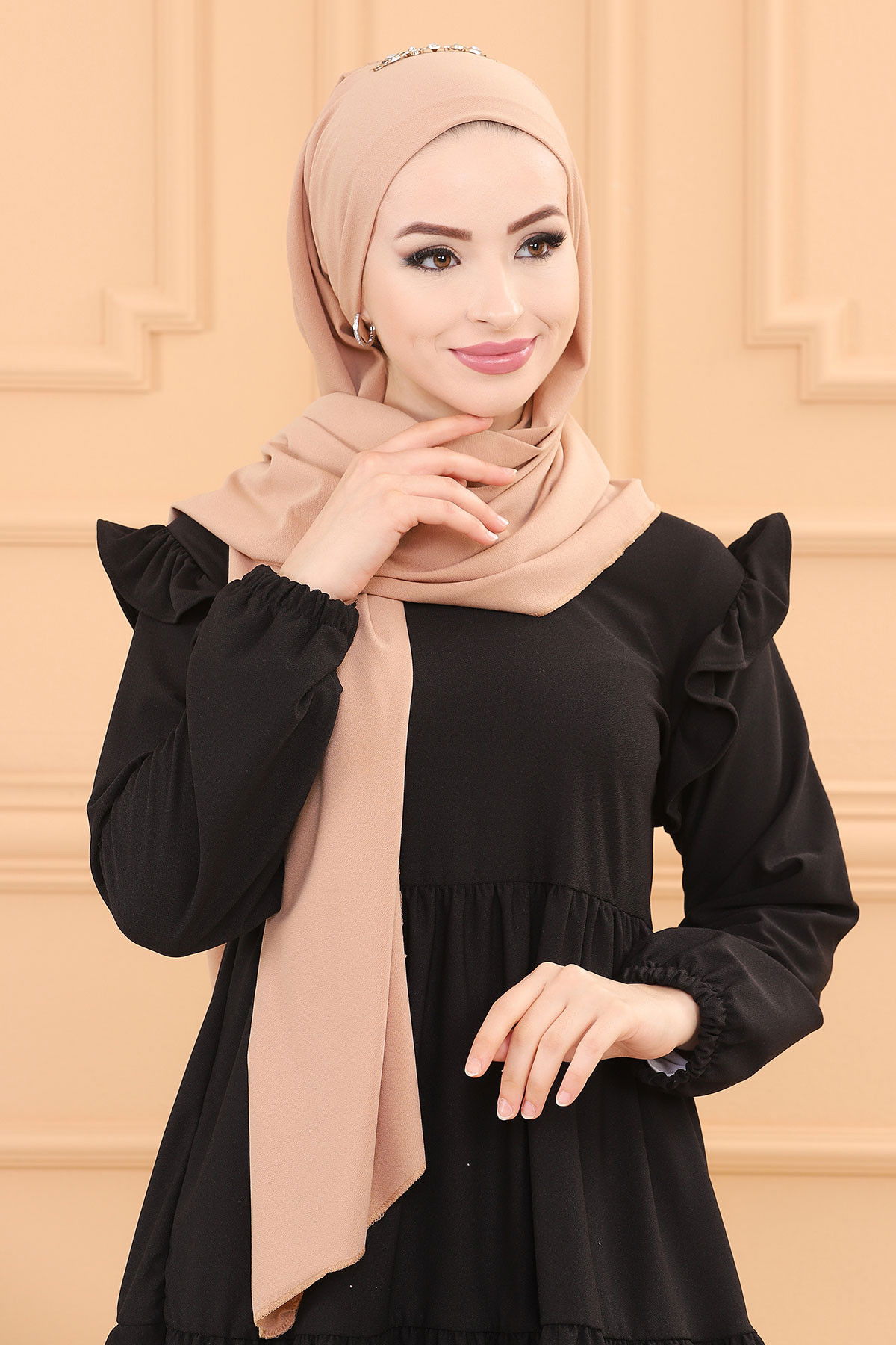 BONE Bej - 30056 BEJ