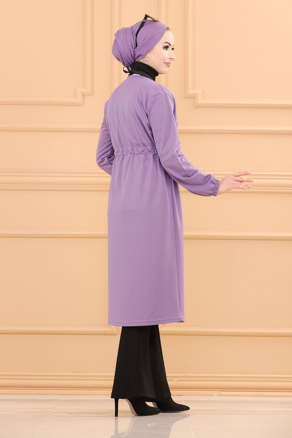 HIRKA Lila - 3496