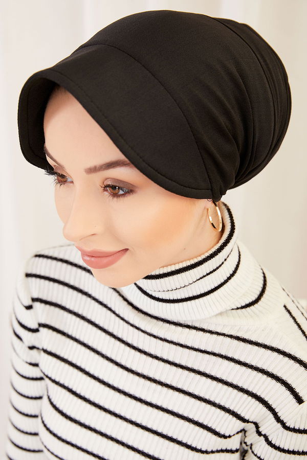 Bone SIYAH - 30061 Siyah - 30061 SİYAH