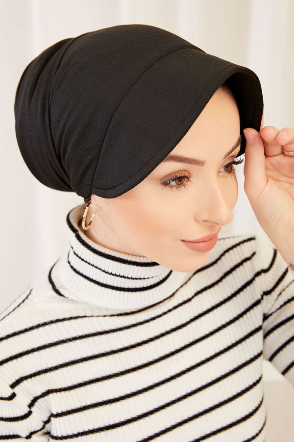 Bone SIYAH - 30061 Siyah - 30061 SİYAH