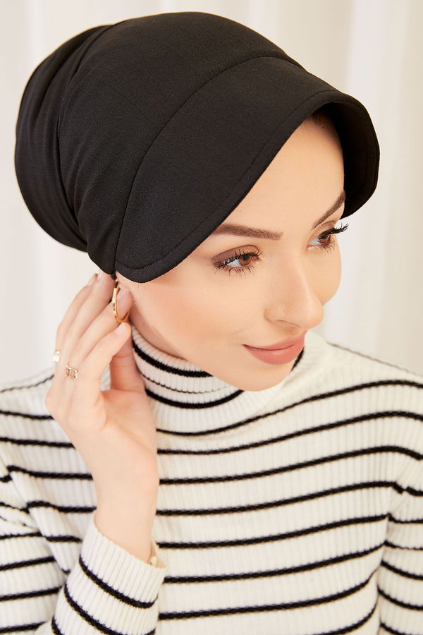 Bone SIYAH - 30061 Siyah - 30061 SİYAH