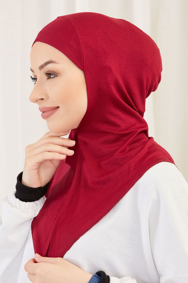 Bone Bordo - 30067 BORDO