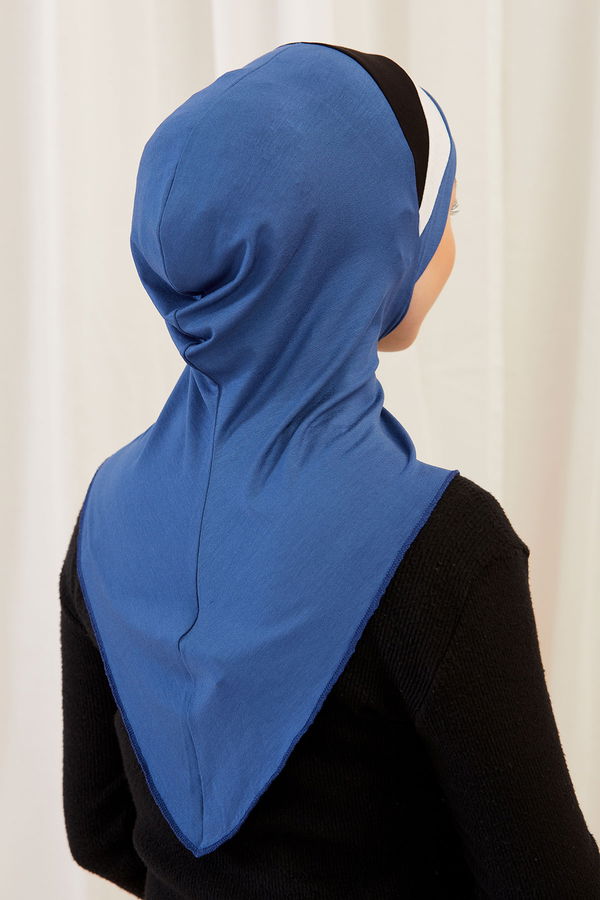 Bone INDIGO - 30072 Mavi - 30072