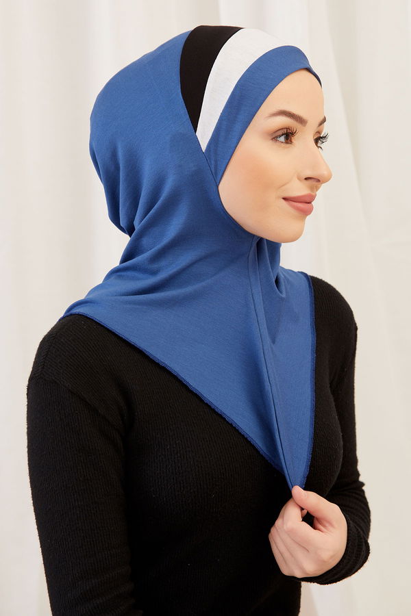 Bone INDIGO - 30072 Mavi - 30072