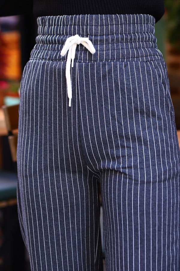 PANTOLON Antrasit - 4214 ANTRASİT