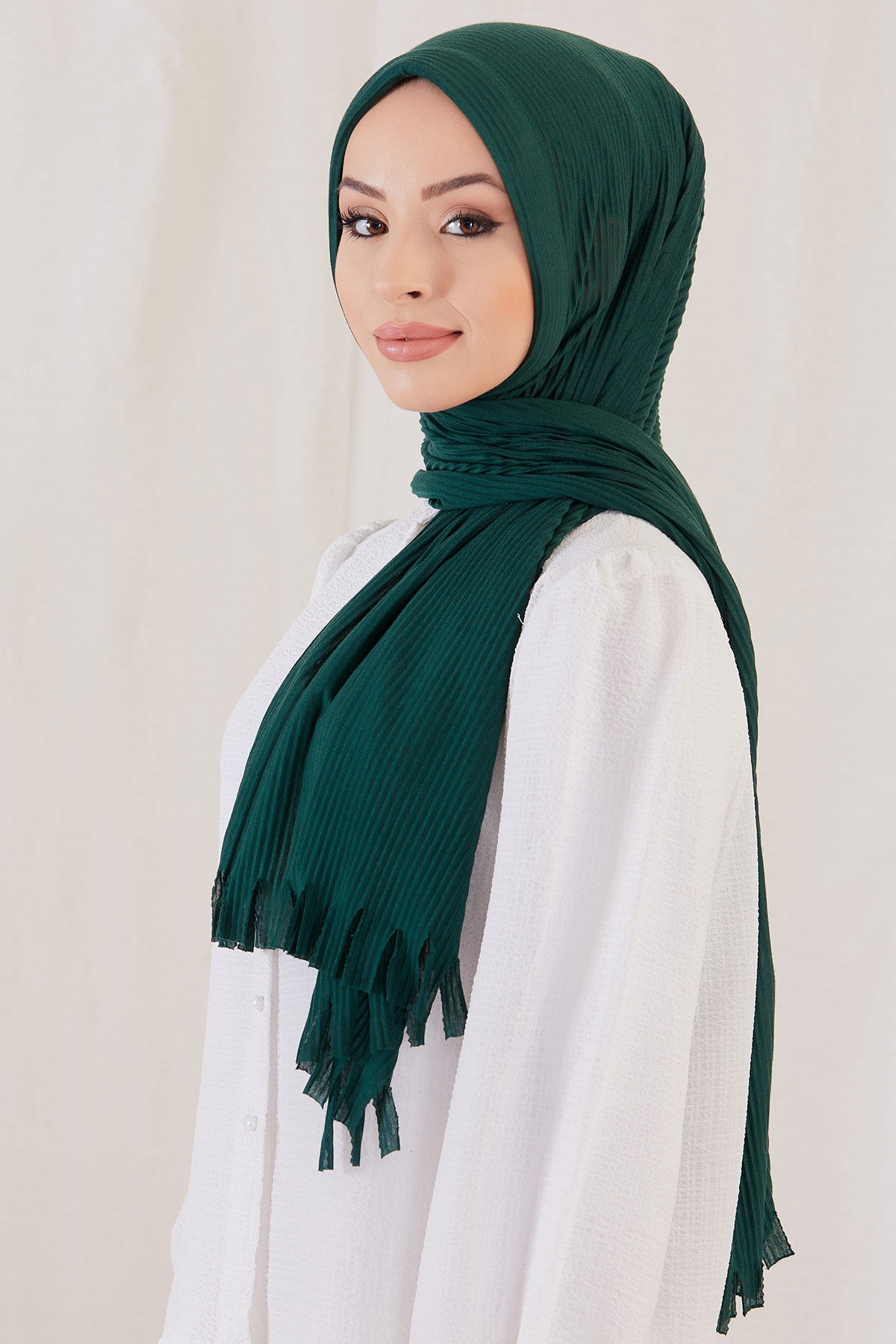 PRATIK SAL Yeşil - 20132 YEŞİL