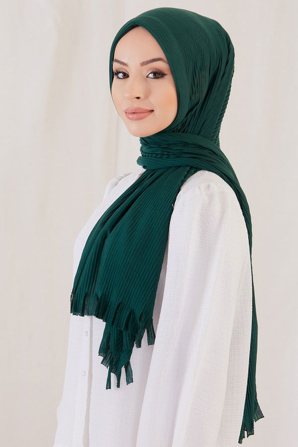 PRATIK SAL Yeşil - 20132 YEŞİL