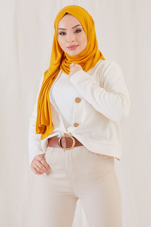SAL Sarı - 20240 Sarı