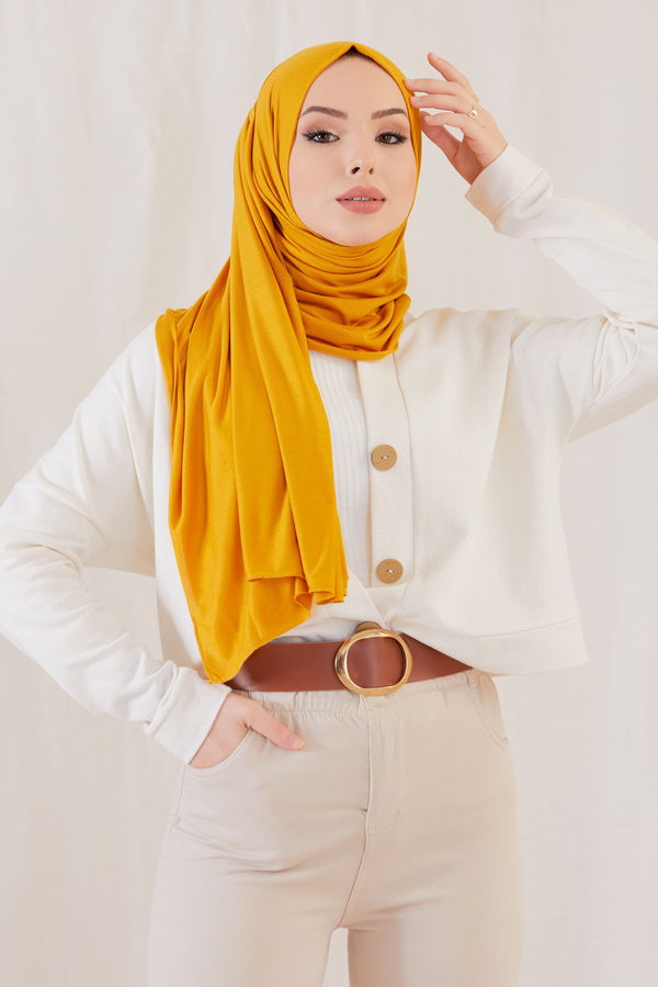 SAL Sarı - 20240 Sarı
