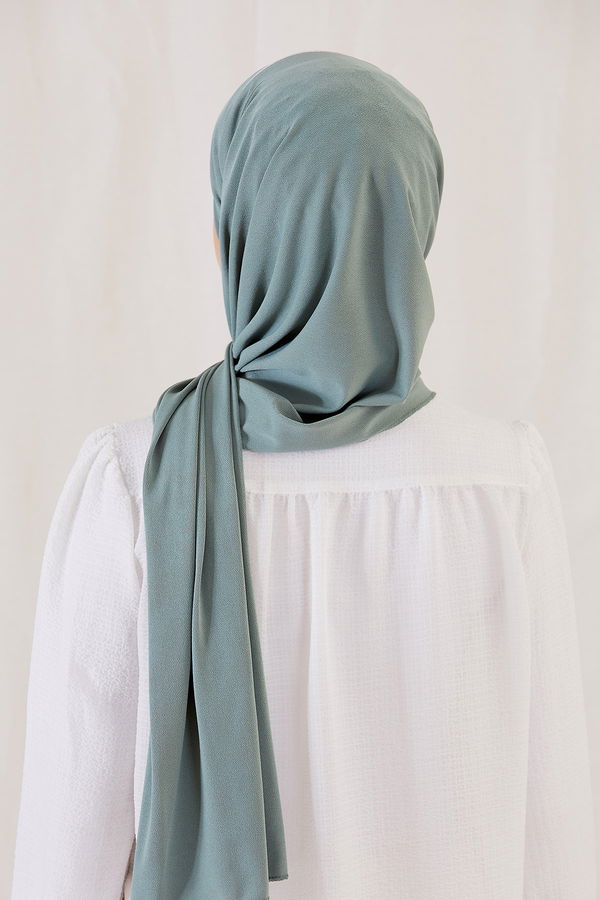 Şal Yeşil - 30065 YEŞİL