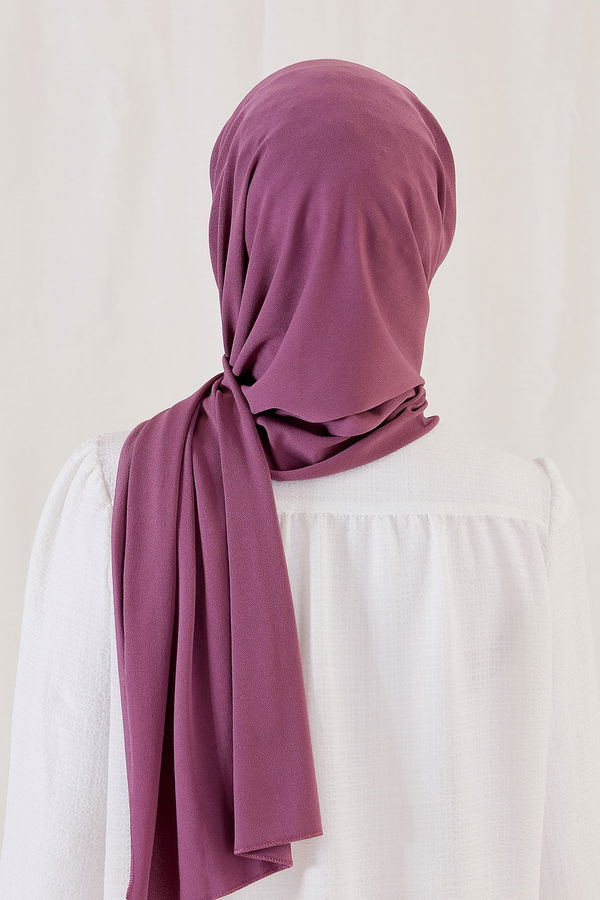 Şal Lila - 30065 LİLA