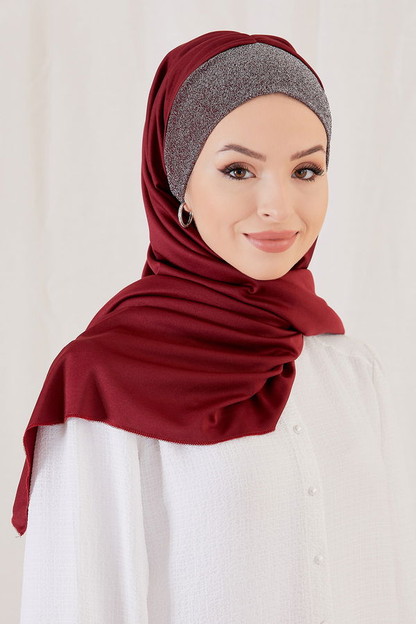 Bone Bordo - 30074 BORDO
