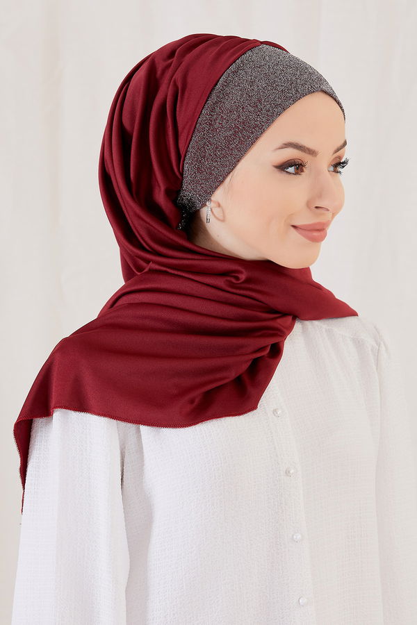 Bone Bordo - 30074 BORDO