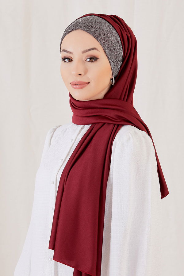Bone Bordo - 30074 BORDO
