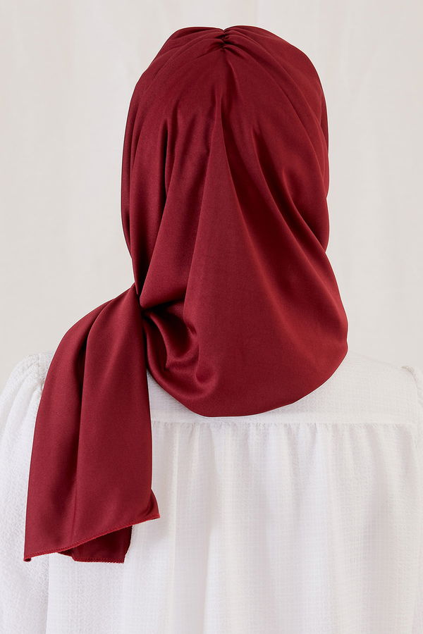 Bone Bordo - 30074 BORDO