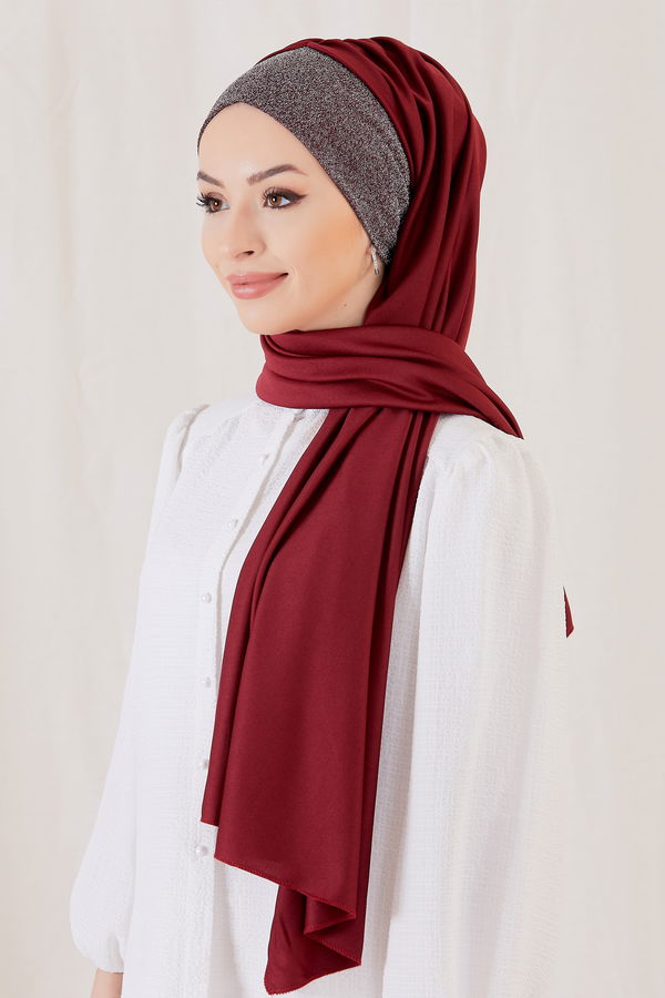Bone Bordo - 30074 BORDO
