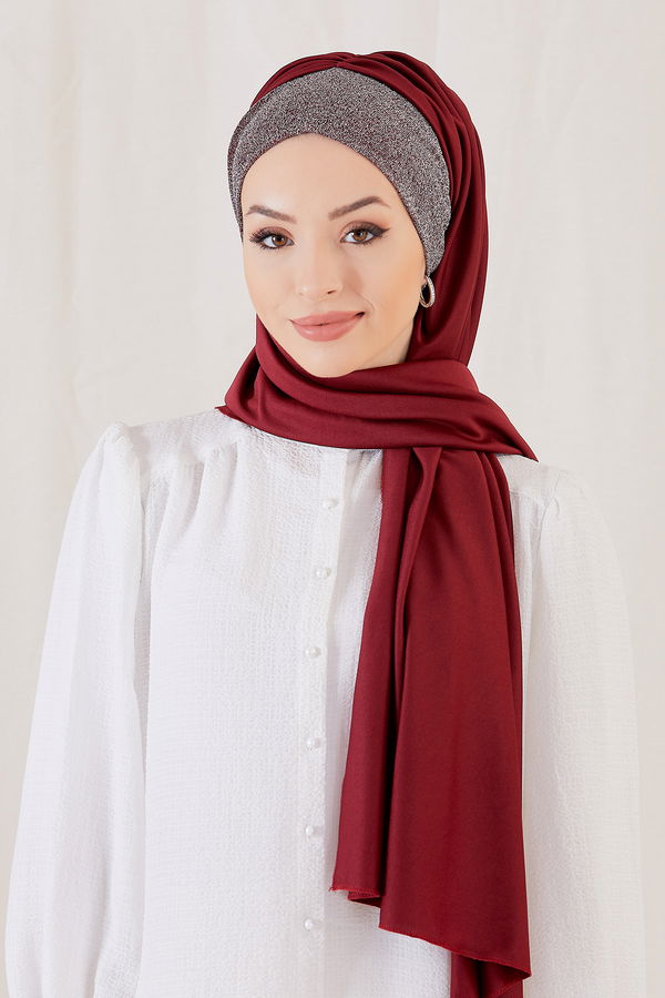 Bone Bordo - 30074 BORDO