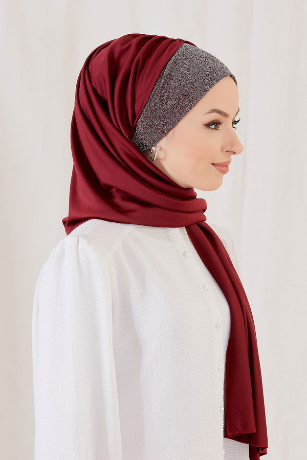 Bone Bordo - 30074 BORDO