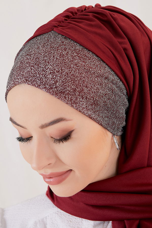 Bone Bordo - 30074 BORDO