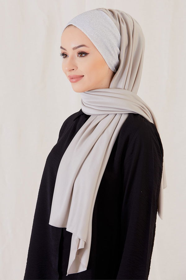 Bone TAS - 30074 Bej - 30074 BEJ