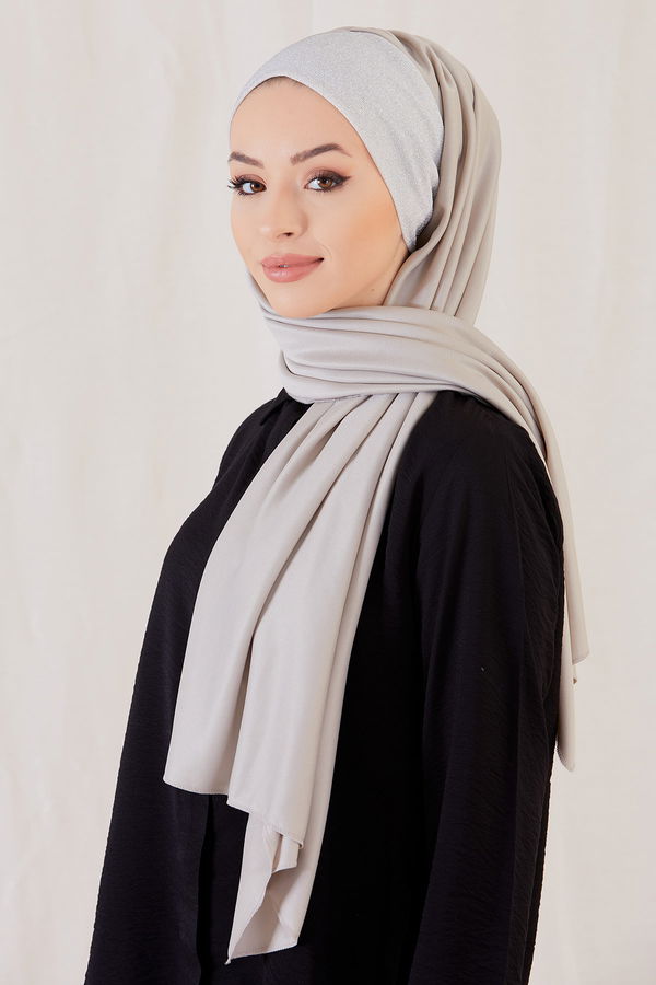 Bone TAS - 30074 Bej - 30074 BEJ
