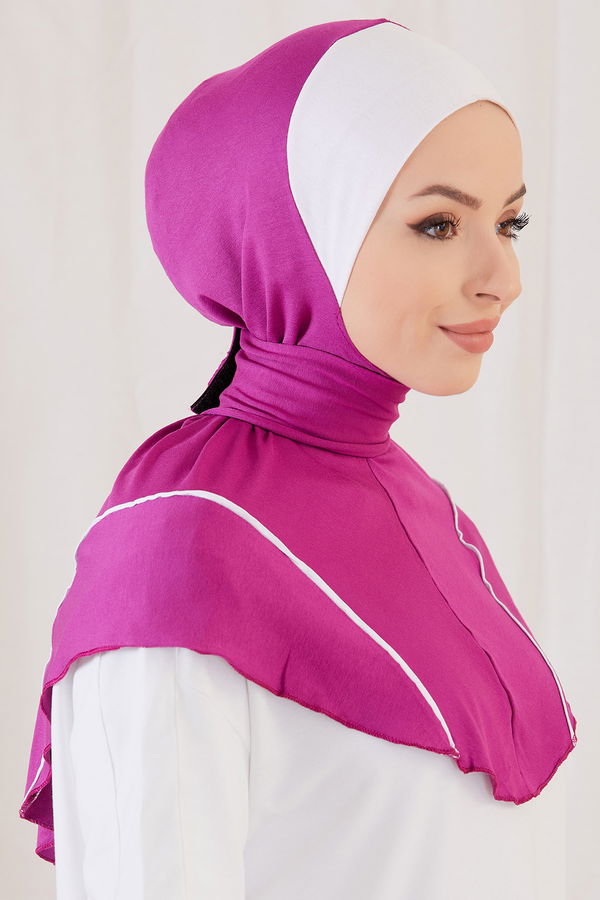 Bone MOR - 30073 Mor - 30073