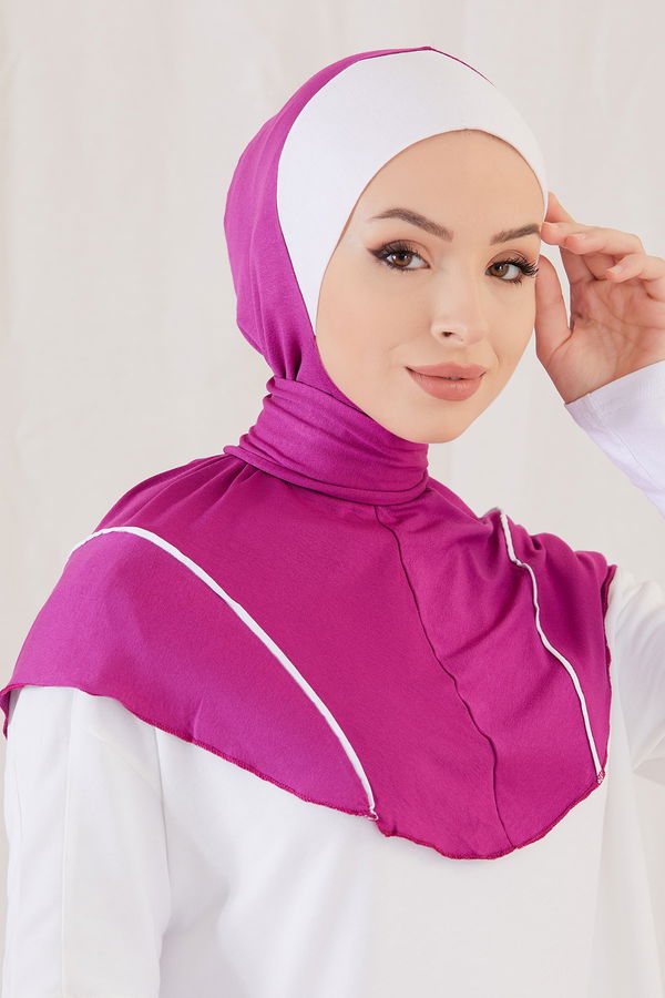 Bone MOR - 30073 Mor - 30073