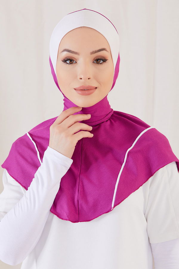 Bone MOR - 30073 Mor - 30073