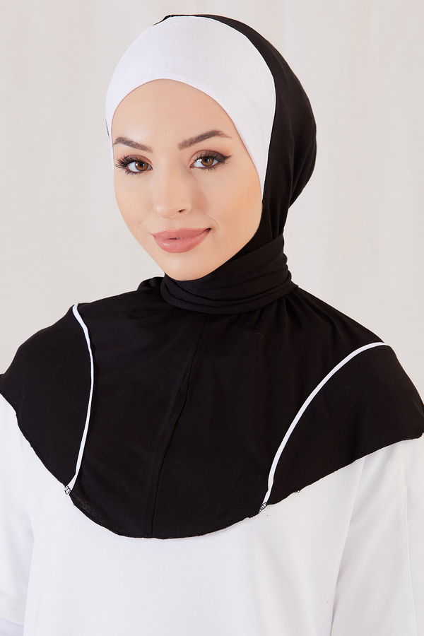Bone SIYAH - 30073 Siyah - 30073 SİYAH