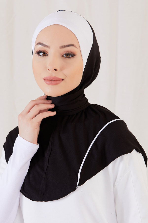 Bone SIYAH - 30073 Siyah - 30073 SİYAH